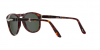 OKULARY PERSOL® FOLDING PO 0714 24/31 54 ROZMIAR L